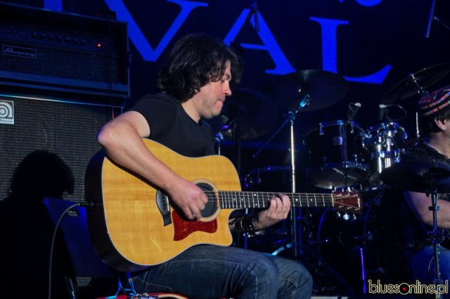 Union of Blues Rawa 2012 (4)